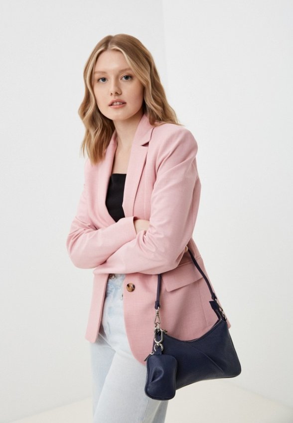 Сумка и кошелек Palio