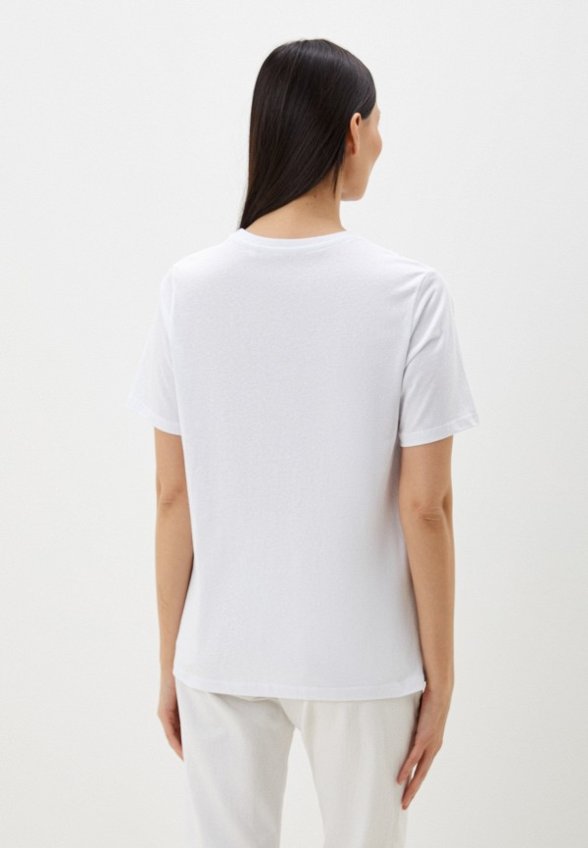 Футболка Funday