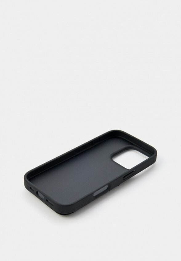 Чехол для iPhone Karl Lagerfeld