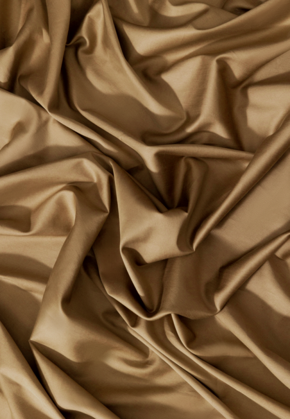 Простыня Евро Soft Box