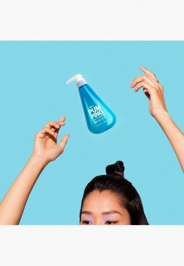 Зубная паста Perioe