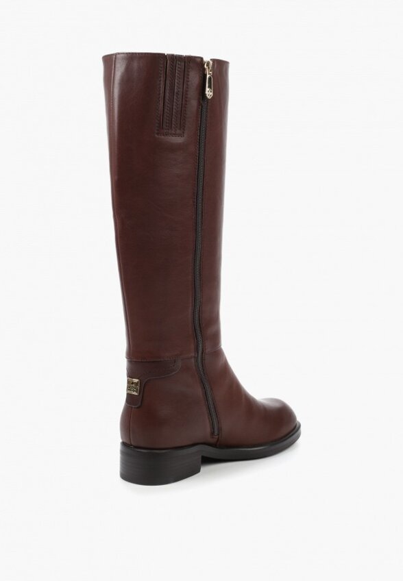 Сапоги Respect