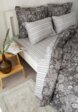 Постельное белье 2-спальное DeNastia2  - превью