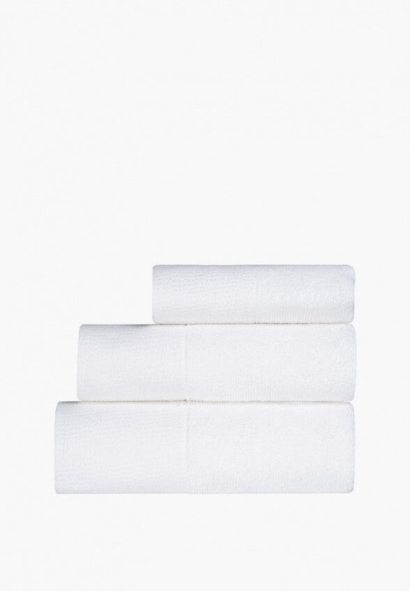 Набор полотенец Bellehome