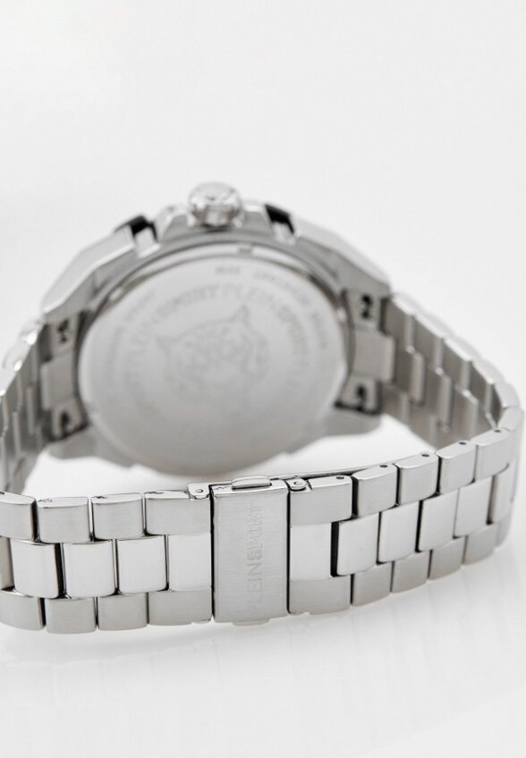 Часы Plein Sport