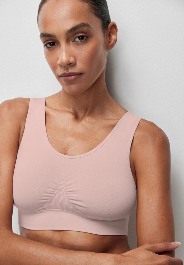 Топ бельевой belle you