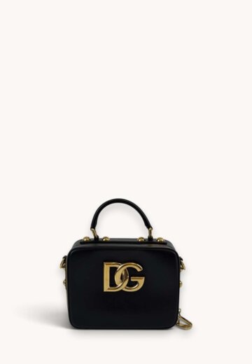 Dolce&Gabbana 3.5