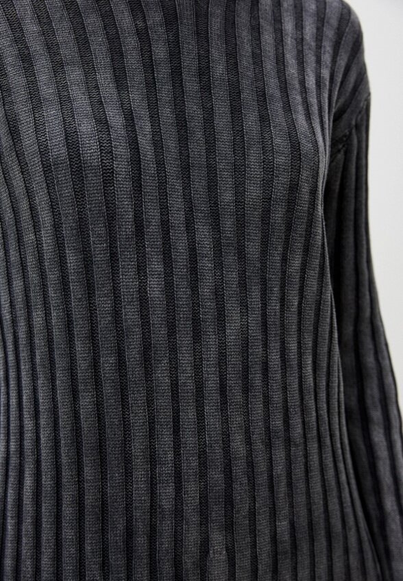 Платье Diverius