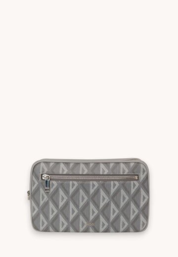 Dior Messenger