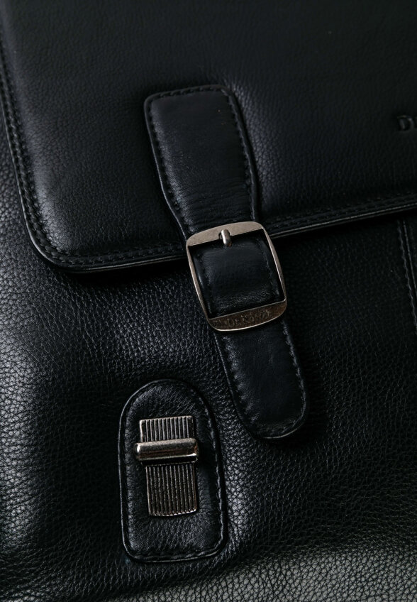 Др.Коффер P402243-248-04 портфель