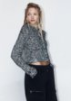 Кардиган Befree4  - превью