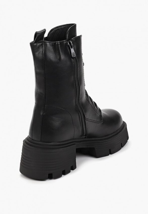 Ботинки Diora.rim