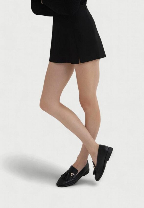 Юбка-шорты Calliope