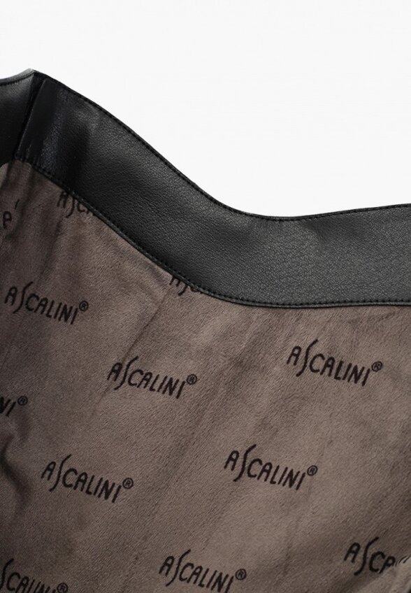 Сапоги Ascalini