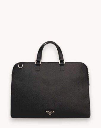 Prada Briefcase женщинам