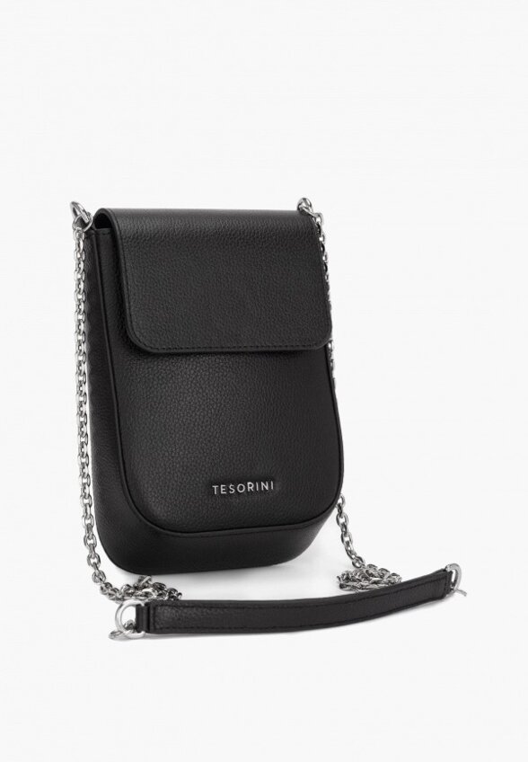 Сумка Tesorini