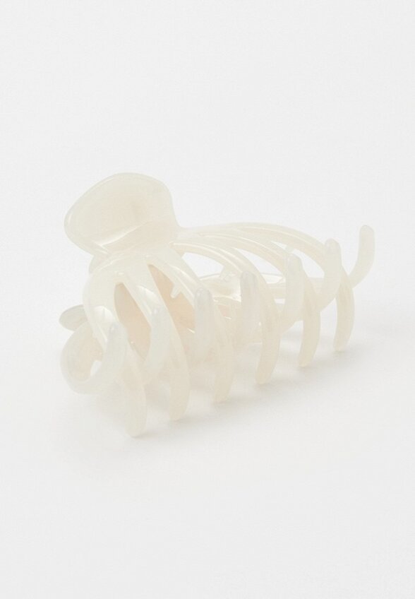 Заколка-краб Claws