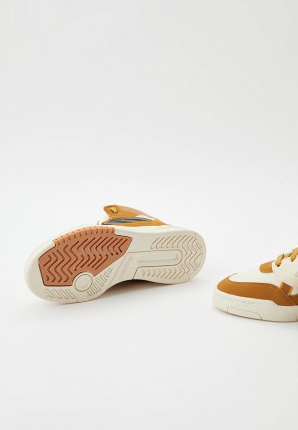 Кеды adidas Originals