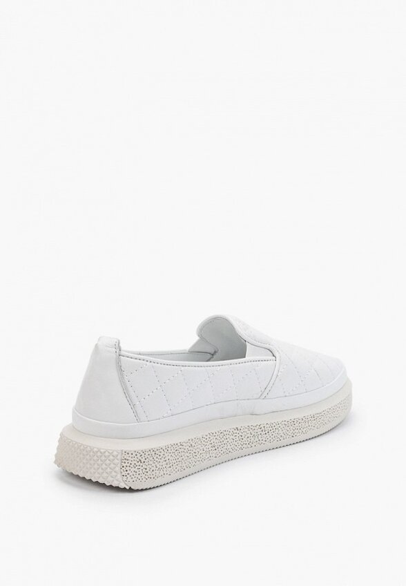 Слипоны Basconi