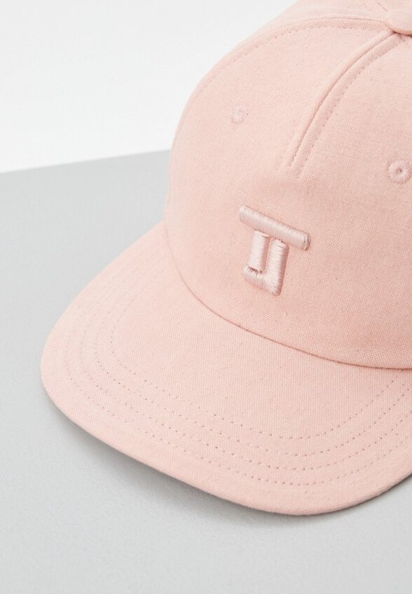 Бейсболка Tara Jarmon