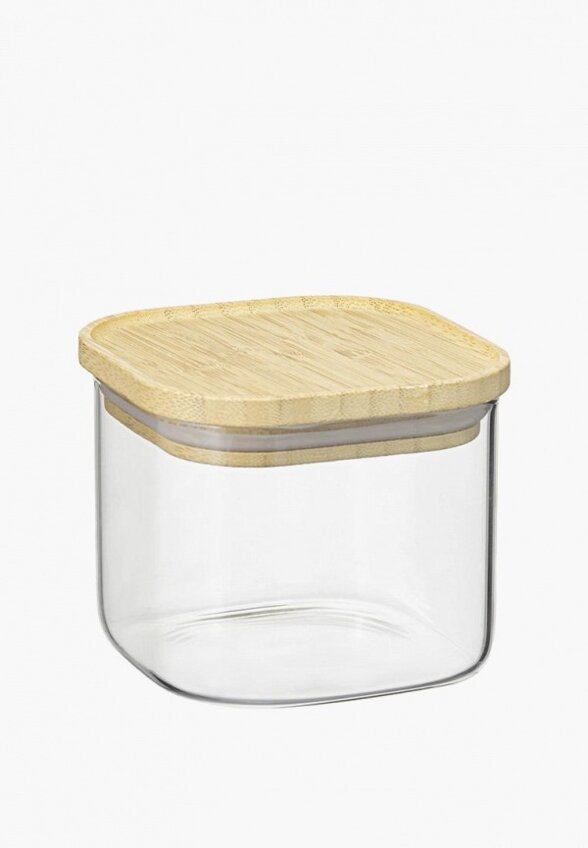 Банка для хранения Smart Solutions