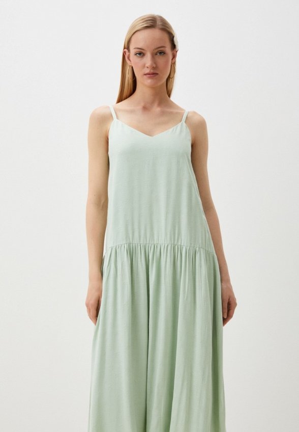 Сарафан Akhmadullina Dreams