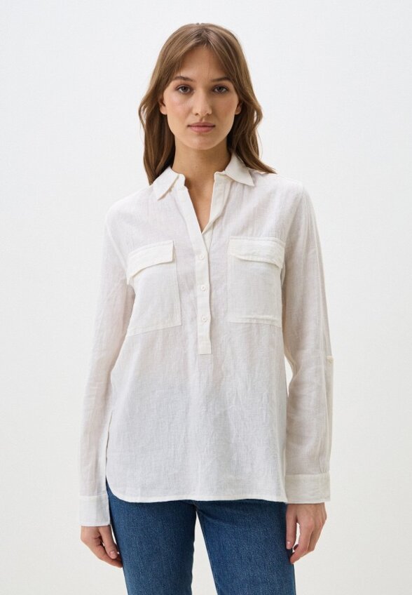 Рубашка Colin's