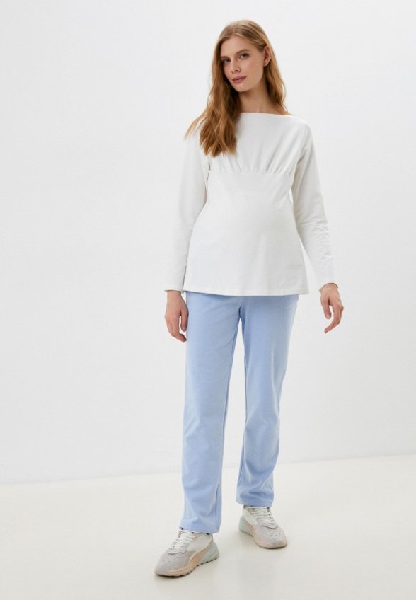 Брюки спортивные All Mixes