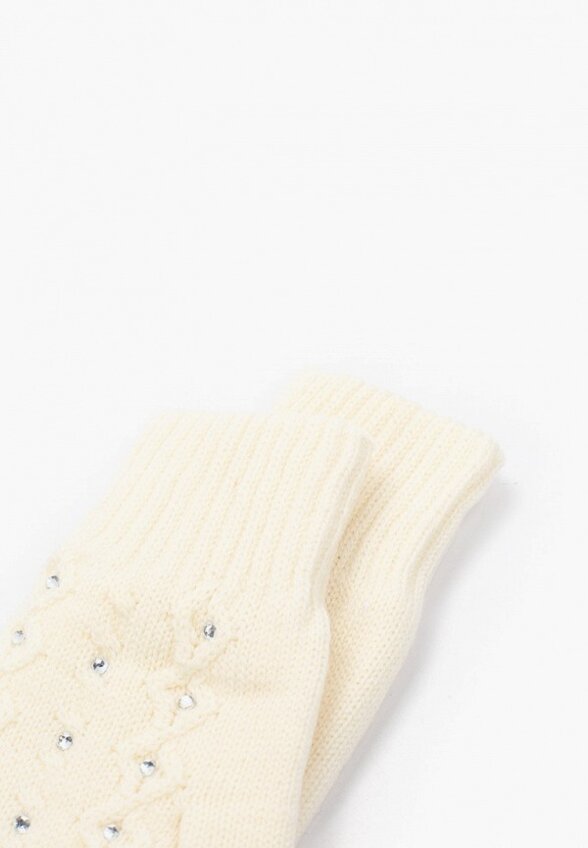 Перчатки R&I