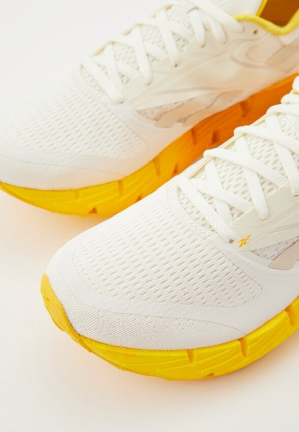 Кроссовки Reebok