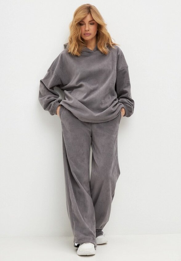 Костюм спортивный Nila