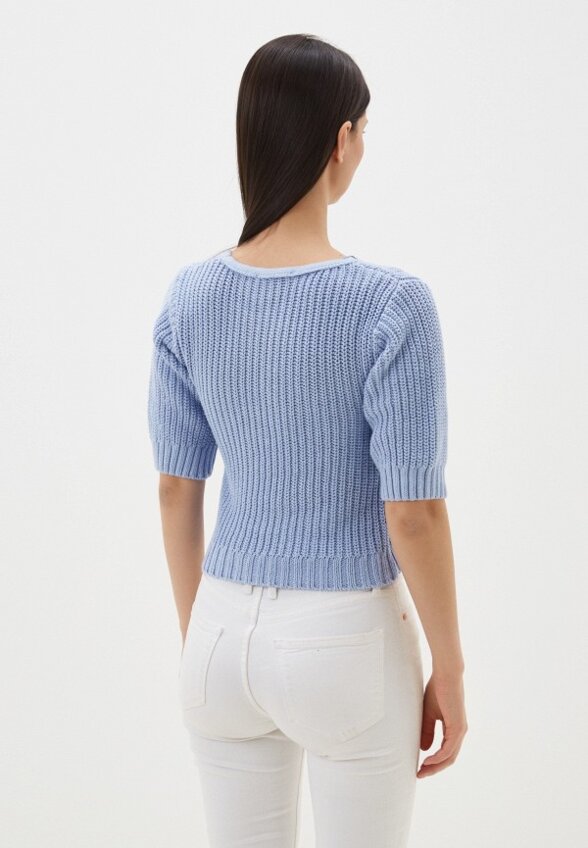 Пуловер Colin's