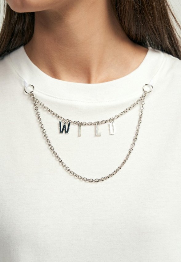 Платье Твое