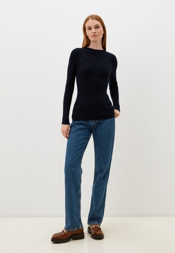 Джемпер MaryTes