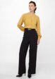 Брюки Tantino2  - превью