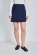 Юбка Finn Flare1  - превью