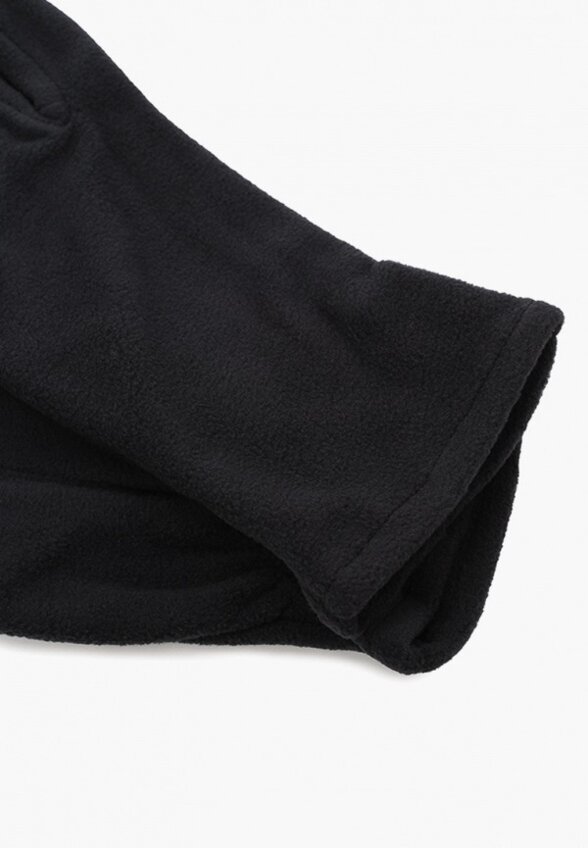 Перчатки Outventure