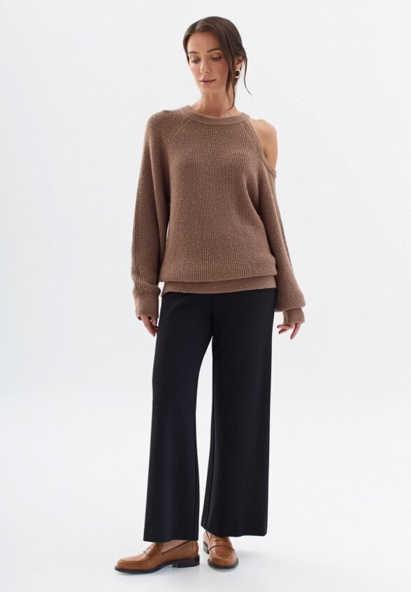 Джемпер Bulmer