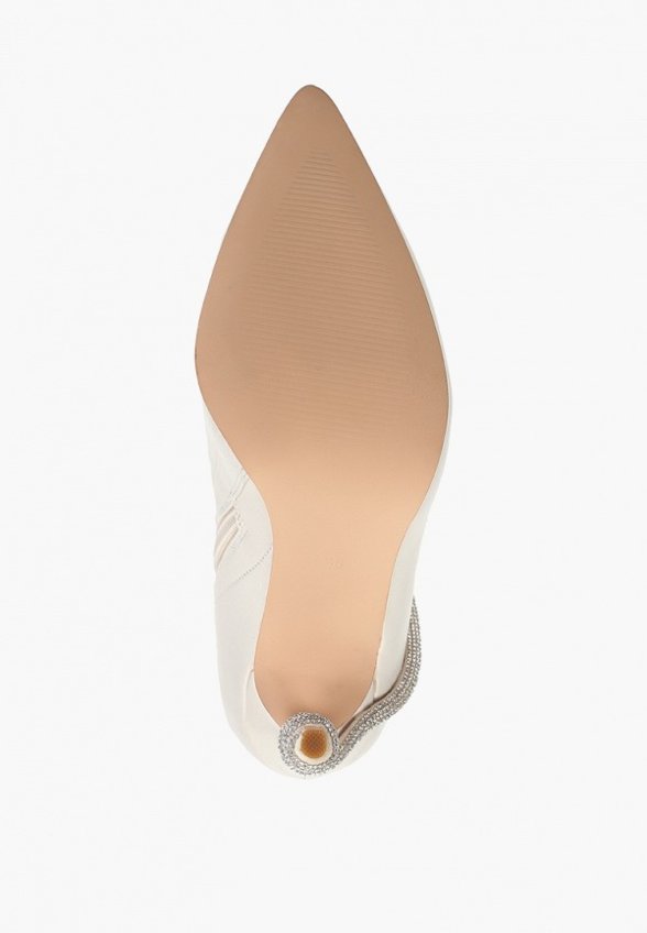 Ботильоны Sbalo