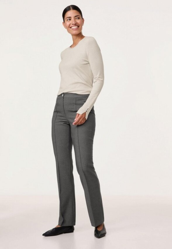 Брюки Gerry Weber