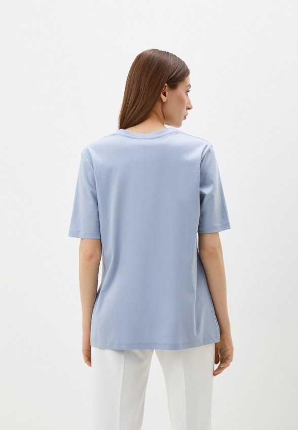 Футболка Lusio