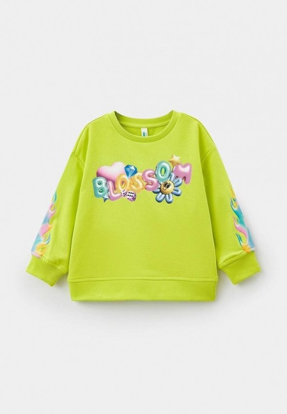 Свитшот Acoola