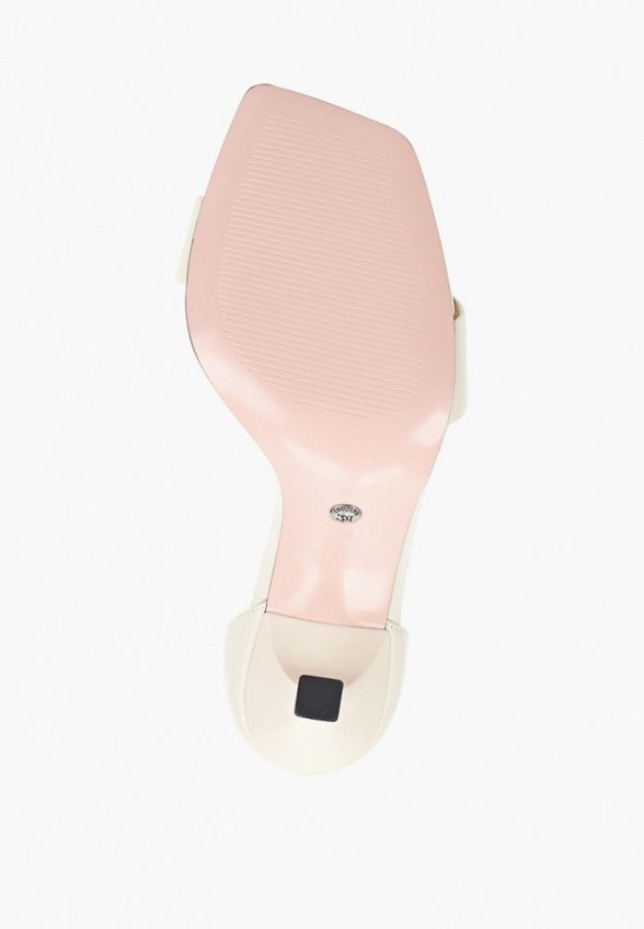 Босоножки Basconi