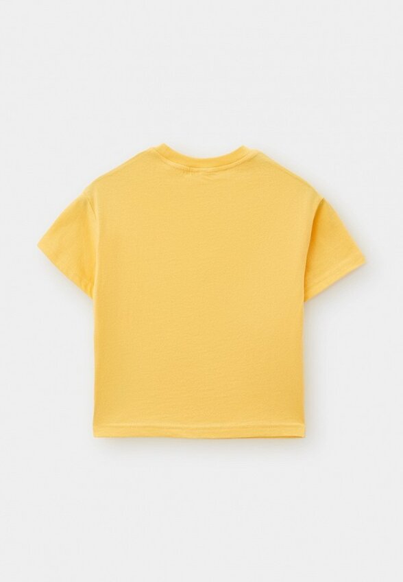 Футболка Pelican