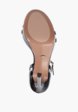 Босоножки Graciana5  - превью