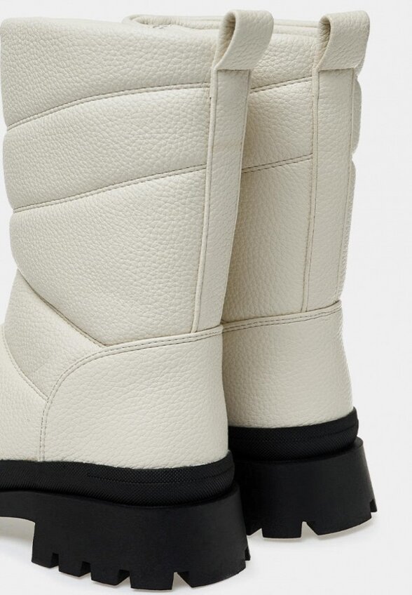 Дутики Tikkago