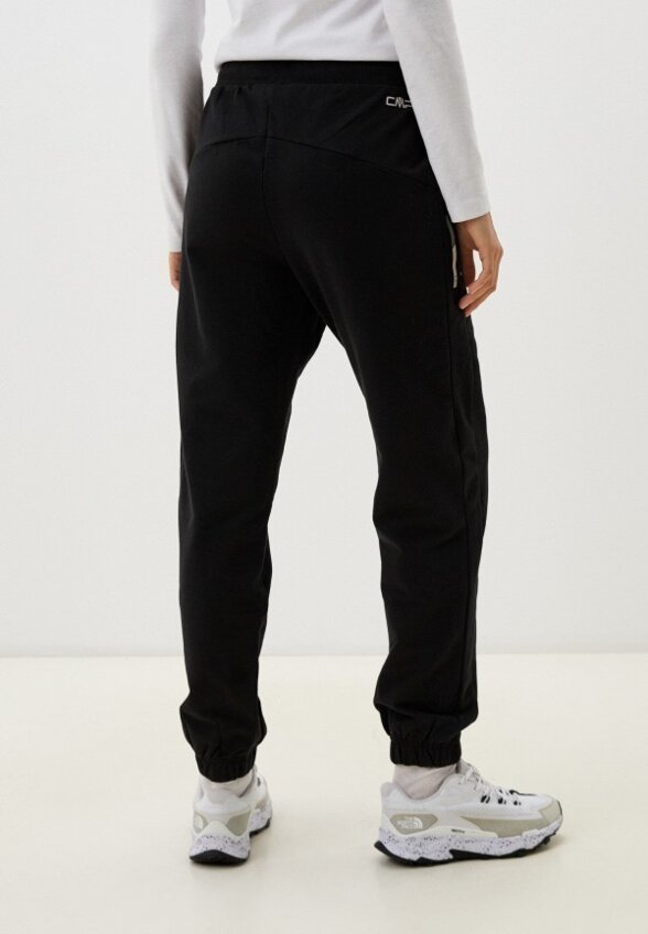 Брюки спортивные CMP