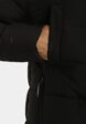 Куртка утепленная A Passion Play6  - превью