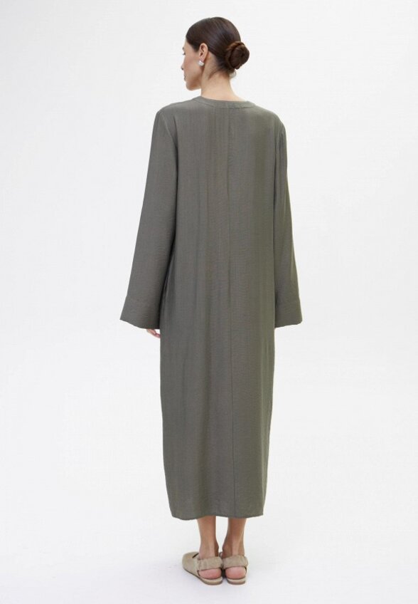 Платье Bersenbrand