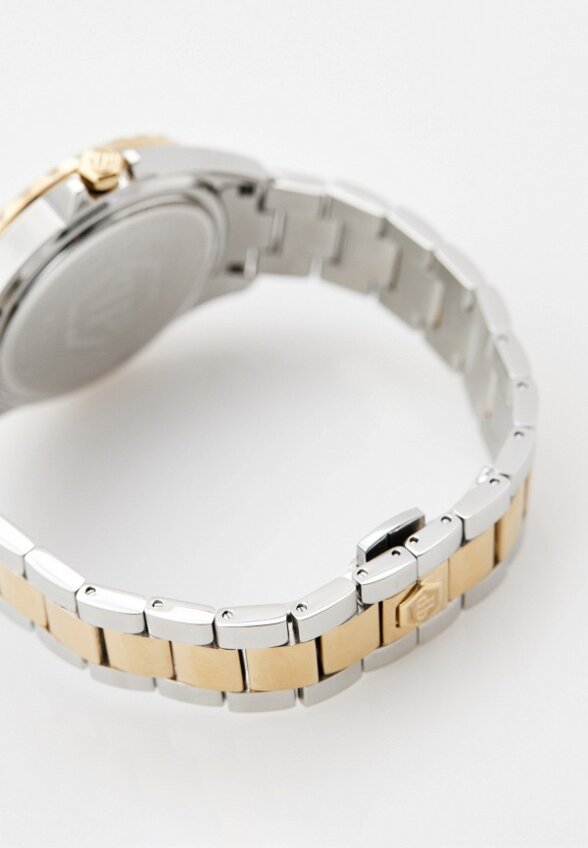 Часы Philipp Plein